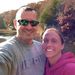 Profile Picture of Amanda Sager (@amandarae010683) on Pinterest