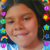 Profile Picture of Ashley Cardoso (@ashleycardoso6028) on Youtube