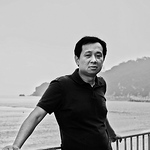 Profile Picture of Vincent Garden (@vincent garden) on Flickr