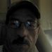 Profile Picture of Craig Vermillion (@Craig-Vermillion) on Facebook