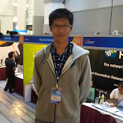 Profile Picture of Dennis Liao (@odyssey0112GG) on Youtube