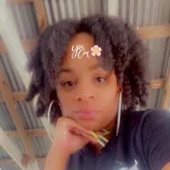 Profile Picture of Nicollette Thomas496 (@nicollettethomas) on Tiktok