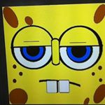 Profile Picture of Joseph Ratway (@big_young_avatar) on Instagram