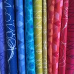 Profile Picture of April Hansen (@thetrendylittlegeek_destash) on Instagram