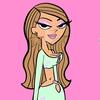 Profile Picture of Hannah (@@hennybbad) on Tiktok