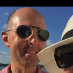 Profile Picture of Steven Oleson (@Steven-Oleson) on Facebook