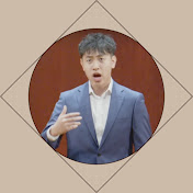 Profile Picture of David Jiang (@davidjiang769) on Youtube