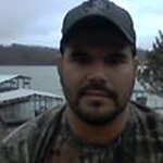 Profile Picture of Brad parton (@bradparton23) on Instagram