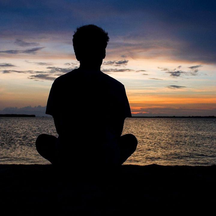 Profile Picture of Baldwin Terence (@user732667488) on Tiktok