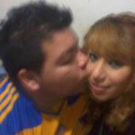 Profile Picture of Servando Garcia Zamaniego (@servandogrz) on Instagram