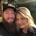 Profile Picture of Jared Fleming (@jared.fleming.900) on Facebook
