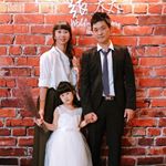 Profile Picture of Hsiu Yuan Lu (@hsiuyuanlu) on Instagram