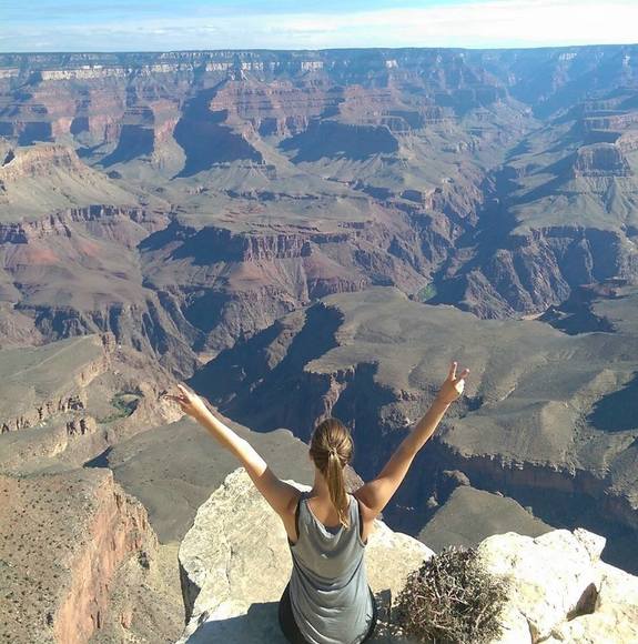 Profile Picture of Mareike Kleinhans (@mareikekl) on Poshmark