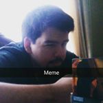 Profile Picture of Steven Longoria (@steven.longoria4444) on Instagram