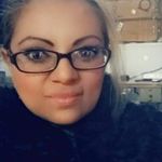 Profile Picture of luz veronica sandoval fregoso (@luzveronicasandov) on Instagram