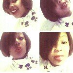 Profile Picture of Shakeria Campbell (@_kerrriababby_) on Instagram