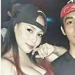 Profile Picture of Tyronia Kiss (@tyronia.kiss.1) on Facebook