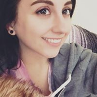 Profile Picture of Hannah Stock (@hannah-stock-7) on Quora