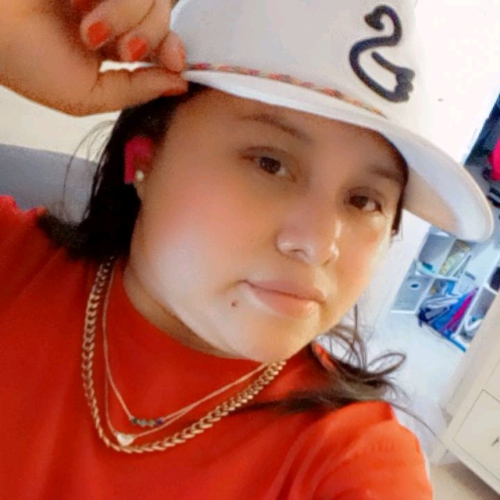 Profile Picture of ÃLÎČÏÂ (@ali.tzalam) on Tiktok