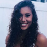 Profile Picture of Alexa Pedersen (@alexa-pedersen-3) on Quora