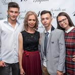 Profile Picture of Paula Gordin (@paula.gordin.75) on Facebook