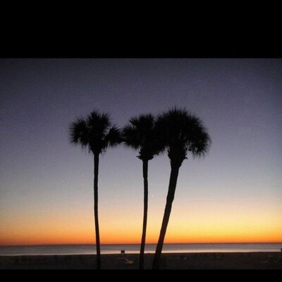 Profile Picture of Jen Neer (@jenneer17) on Twitter