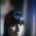 Profile Picture of Luz Olivera (@luz.olivera.589) on Facebook