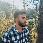 Profile Picture of Carlos Ariel Clement (@_clement28) on Instagram