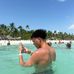 Profile Picture of Mark Bruil (@mark.bruil.3) on Facebook