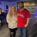 Profile Picture of Brittany Grogan (@brittany.coblentz.1) on Facebook