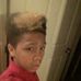 Profile Picture of Josh Phifer (@josh.phifer.948) on Facebook