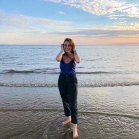 Sydney Keith - Pinterest Profile Picture of Sydney Keith (@sydneykeith1848) on Pinterest