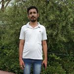 Profile Picture of Rajesh Janglwa Banwala (@rajesh_soni_banwala) on Instagram