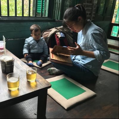 Profile Picture of Pham Ngoc Thach (@ngocthach09) on Twitter