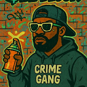 Profile Picture of Corey Block (@CoreyBlockseeblock) on Youtube
