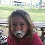 Profile Picture of Melanie Howard (@melanie.howard.79) on Instagram