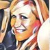 Profile Picture of Dorian Larsen (@dorian_larsen) on Twitter