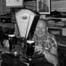 Profile Picture of Bernard Browne (@bernard.browne.58) on Facebook