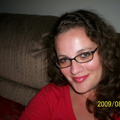 Profile Picture of BRIDGET GRAHAM (@bridgetgirl73) on Twitter