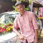 Profile Picture of Axay_Patel (@axay_patel505) on Instagram