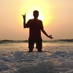 Profile Picture of Maneesh Patel (@maneesh_kp) on Instagram