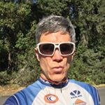 Profile Photo of David Longdon (@cascade.cyclist) on Instagram