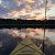 Profile Picture of Alex Coddington (@acod230662) on Pinterest