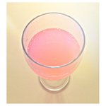 Profile Picture of David Otter (@listoradol) on Instagram