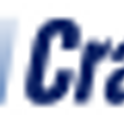 Profile Picture of Craig Rod Holders (@CraigRodHolders) on Twitter