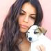 Profile Picture of Christa Larkin (@christa.larkin.50) on Facebook