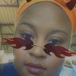 Profile Picture of Debreanna Stubblefield (@debreanna94) on Instagram