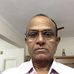 Profile Picture of Krishnareddy Katpally (@krishnareddy.katpally.5) on Facebook