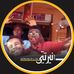 Profile Picture of Saad Suliman (@saad.suliman.75) on Facebook
