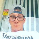 Profile Picture of Justin Engelhardt (@justin_clay21) on Instagram